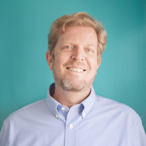 Carlos Ballarati MD MBA Ph.D - ProFaM LATAM