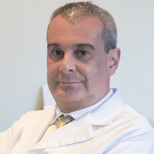 Eduardo Schor MD Ph.D - ProFaM LATAM