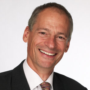 Simon Fishlock Professor Simon Fishel